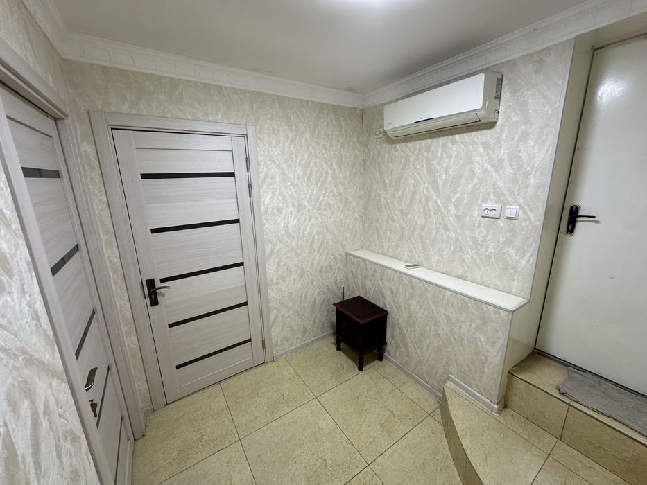 Сдам в аренду помещение офис