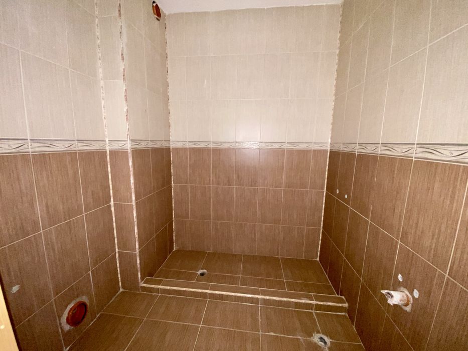 Продава се Едностаен апартамент в Банско - 44 кв.м за 623 €/кв.м - Снимка #4