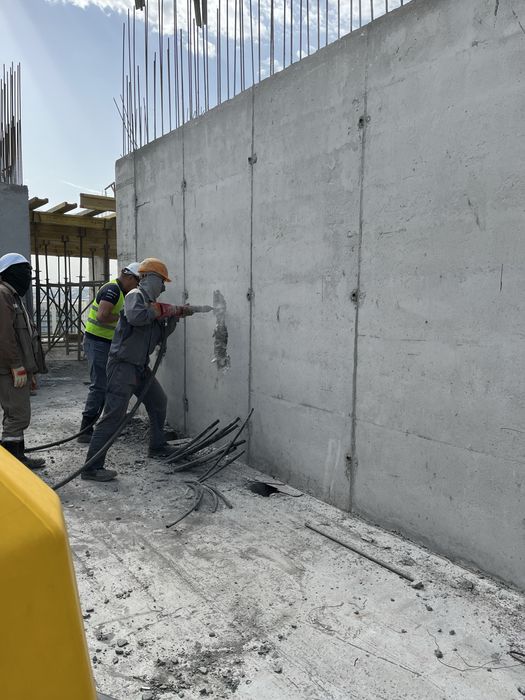 Аренда Компрессора