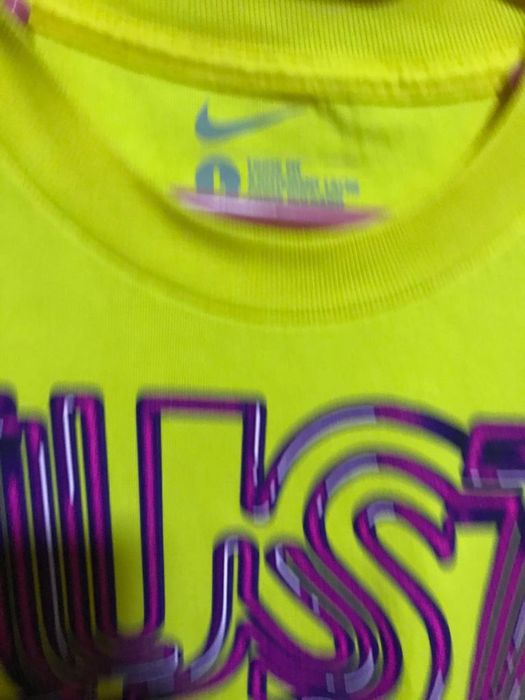 Tricouri Nike La Martina