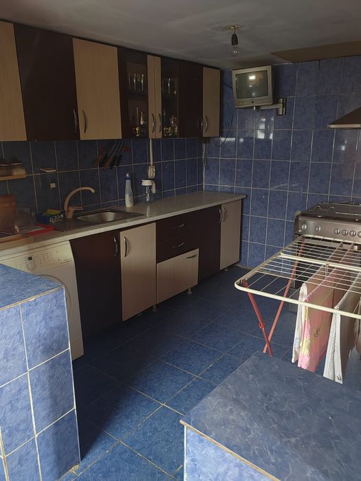 apartamente de inchiriat giurgiu