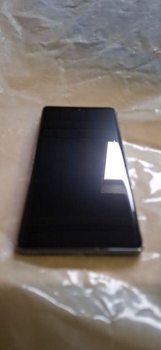 Google pixel 7 pro 8/128