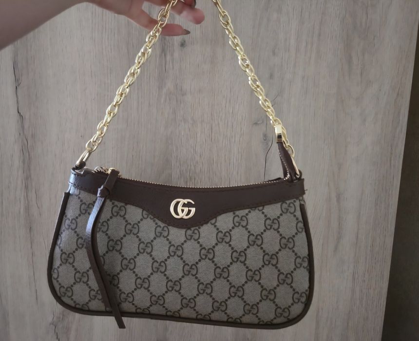 Geanta Noua Gucci Ophidia