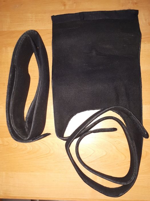 Бандаж, повязка Дезо фиксатор