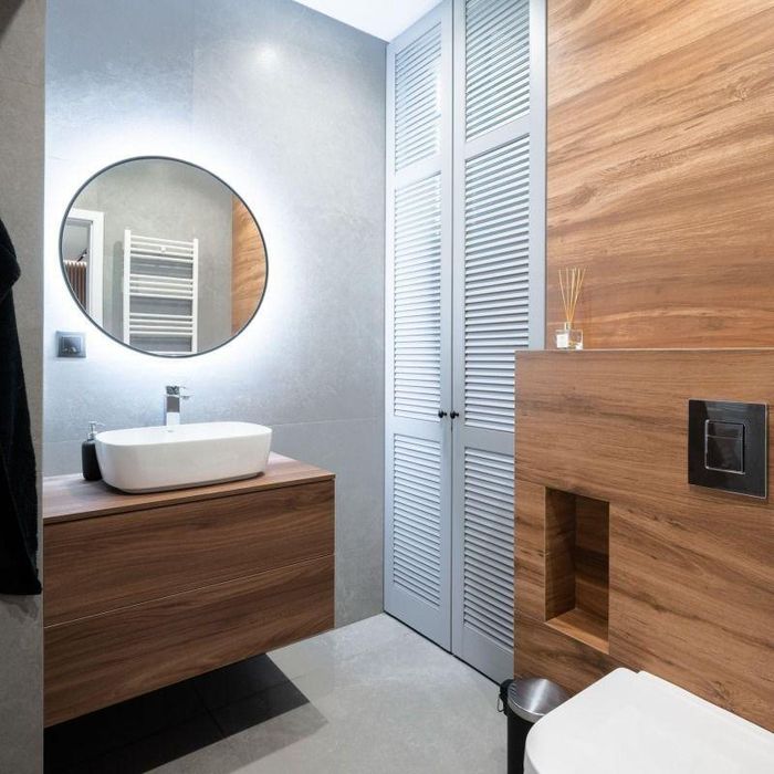 Четиристаен апартамент под наем в ж.к. Изгрев, 2222139