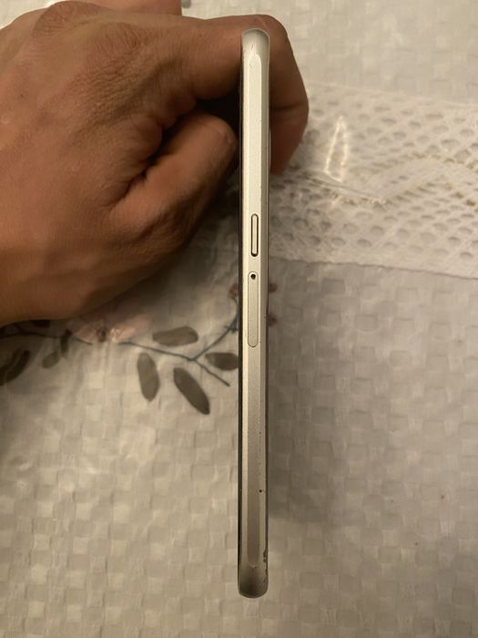 Самсунг s6 на зопчасть