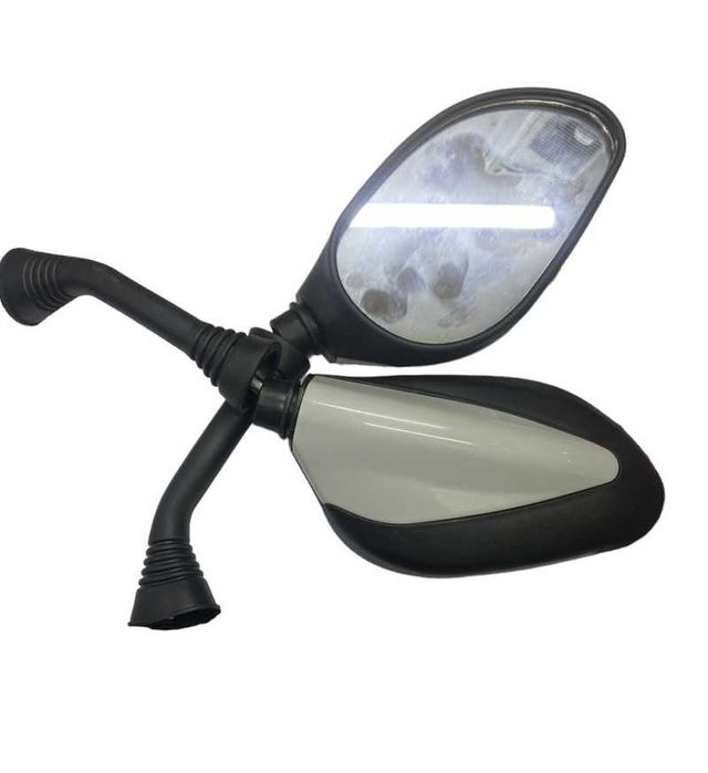 Огледала за Мотор,Универсални-модел 216