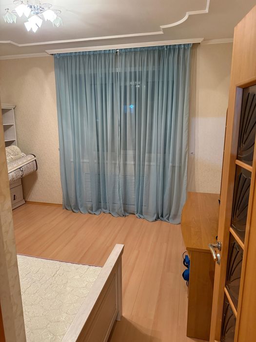 Квартиру в сутки