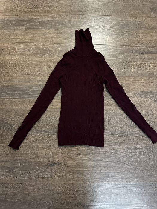 Юбка в клетку, джинсовая , лосины кожаны