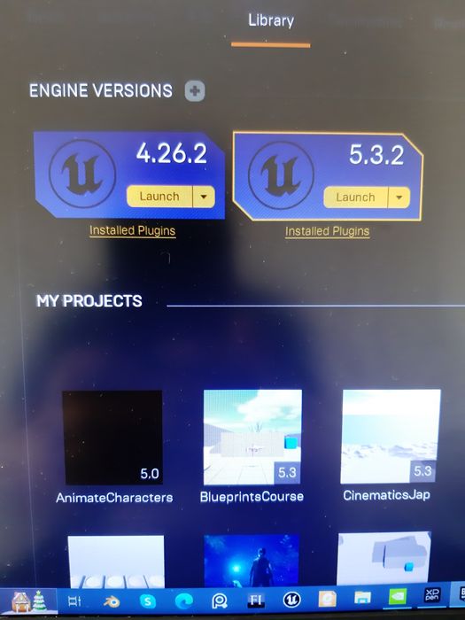 Игровой ноутбук Alienware 17