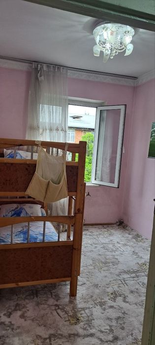 Сотилади Квартира Коракамиш 1/4