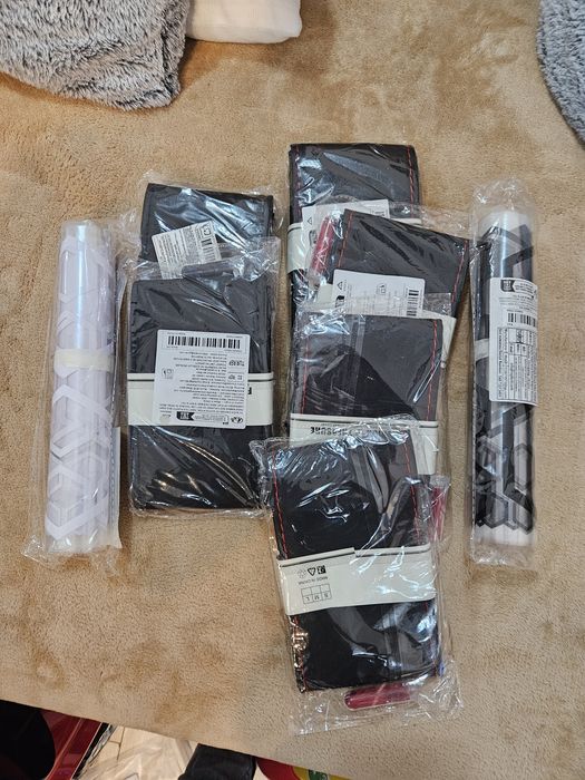 Vand diverse produse