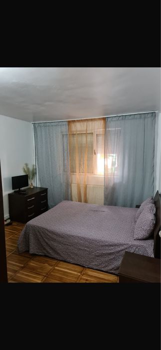 Garsoniera decomandada micto 3 strada frasinet