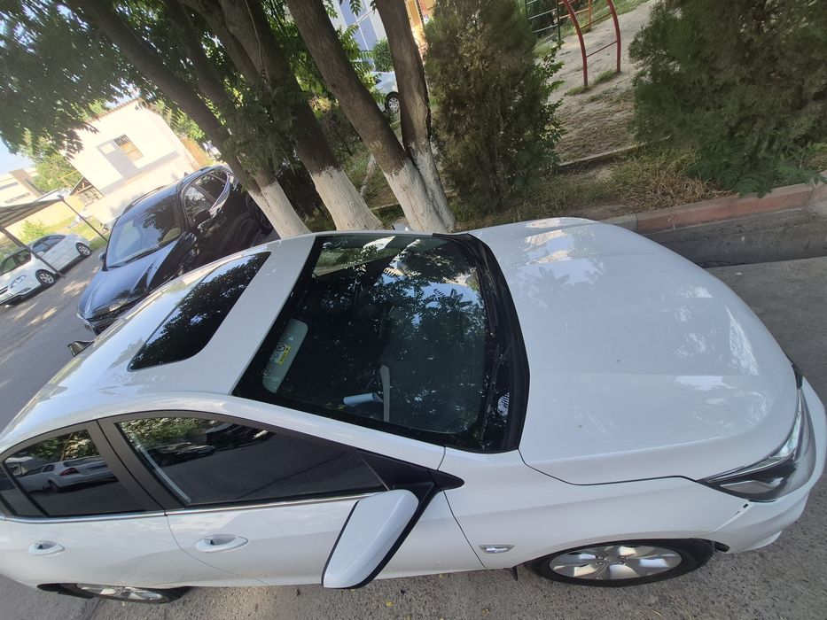 Chevrolet Onix 2023 — 5