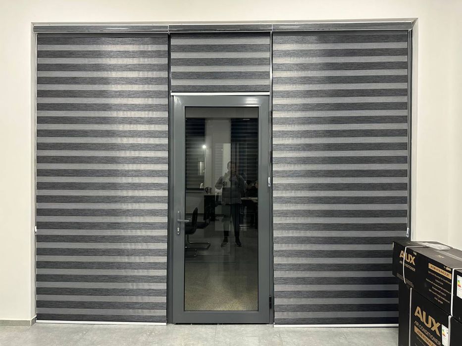 jaluzi jalyuzi  rulon жалюзи ishlab chiqaruvchi. 2026