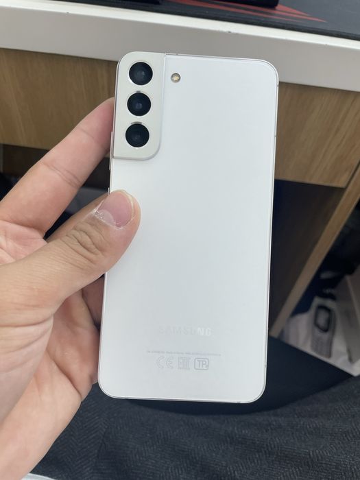 Galaxy S22plus– с гарантией | Лучшая цена!