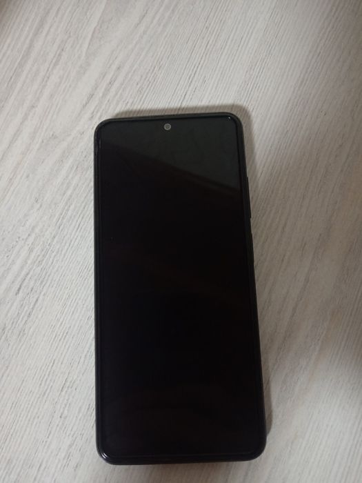 Redmi Note 11 6/128  PARKENT