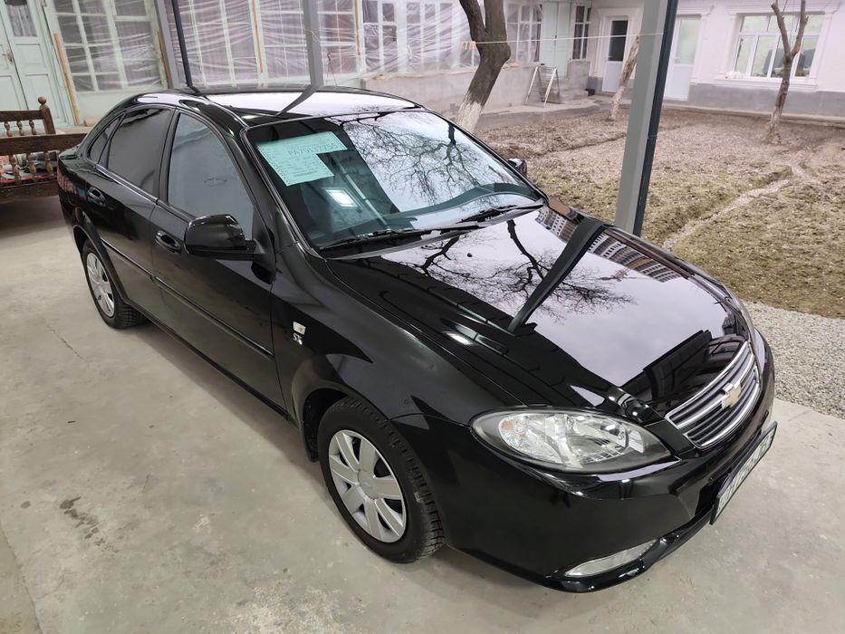 Жентра  механика 2023 год нахт ва автокредит оркали сотаман