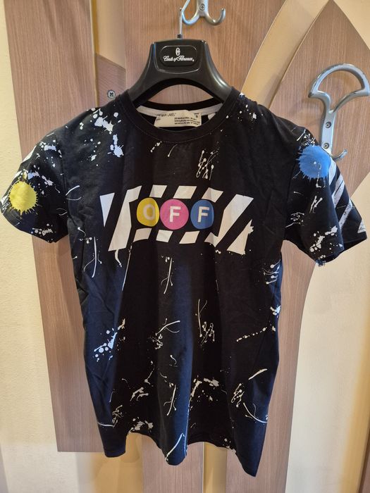 Продавам мъжки тениски