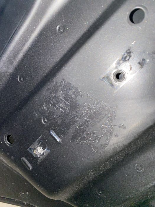 Malibu bagaj sotilad srochin