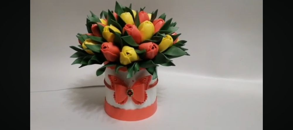 Свителник разные виде сделаем продаю .