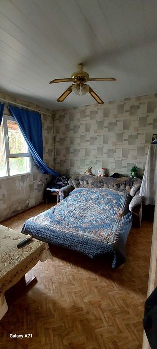 продаётся  дача 6 соток