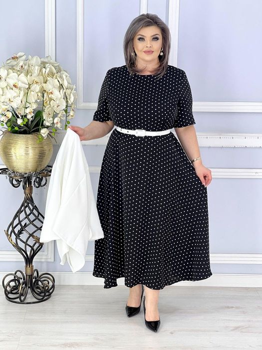 классический двойка куйлак пиджак