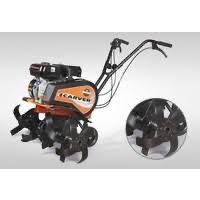 Аренда Инструментов аренда культиватор Мотоблок мотокультиватор