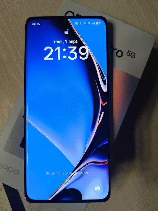 Telefon OPPO Reno 10 PRO