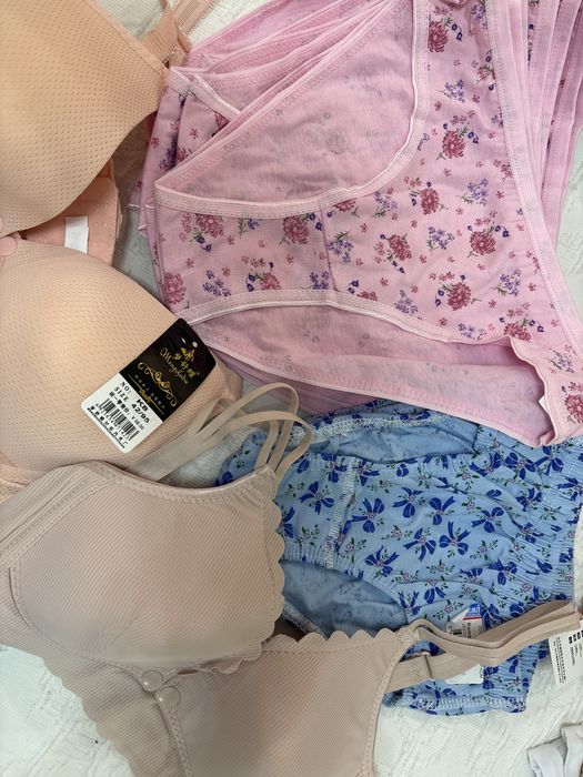 Отдам даром почти остатки товара