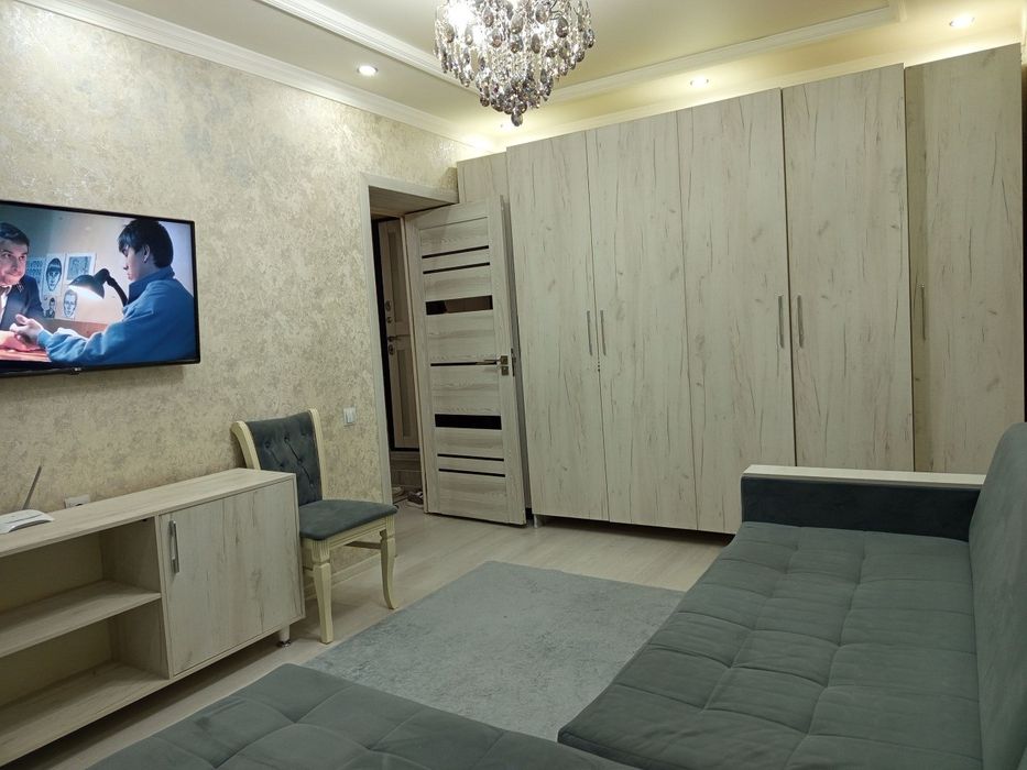 1-1-4 кирпичь М.Ялангачь,ремонт мебель техника