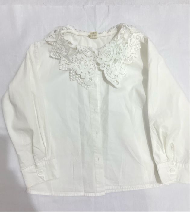 Детская одежда Турция