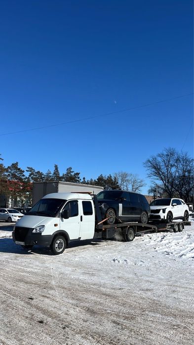 Эвакуатор город межгород