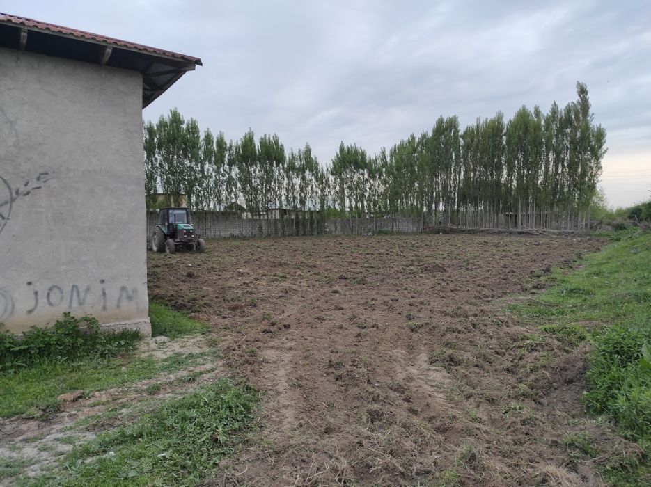 2xona uy kadastr qilingan srochno sotamiz