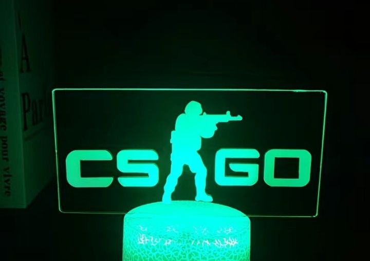 Аксессуары для компьютера