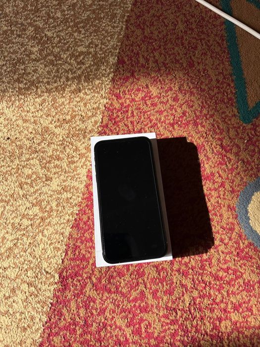 продается xr в корпусе 14 про