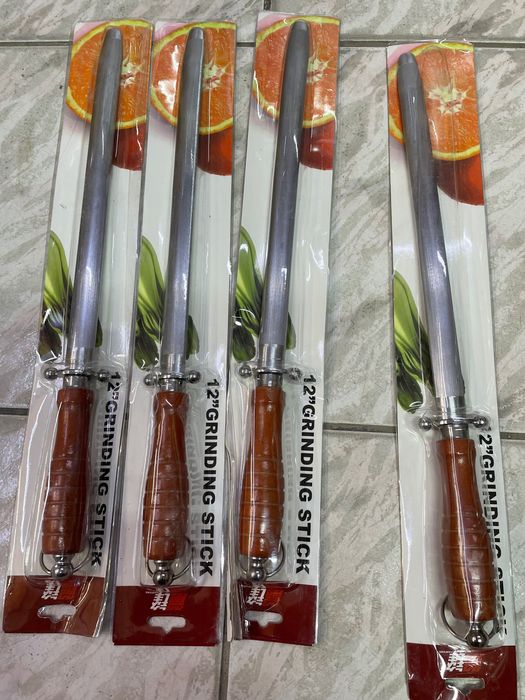 Точило за ножове Масати Масат