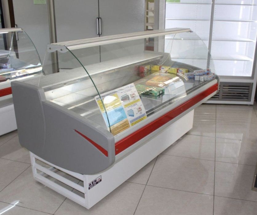 Продается ветриный холодильник в хорошом состояние.