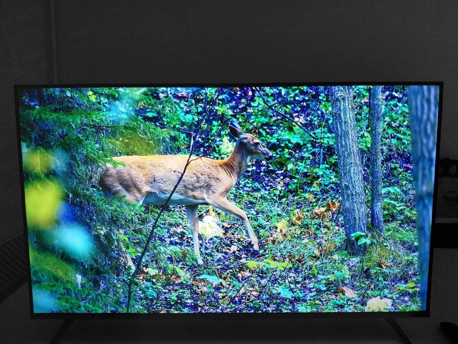 Xiaomi tv a pro 43 2026