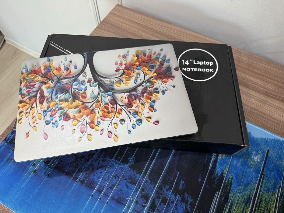 Ноутбук в отличном состоянии