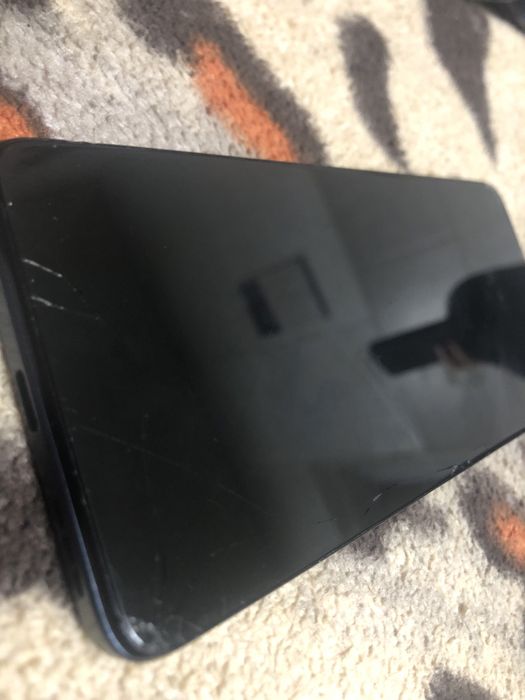 Vand moto e22 urgent
