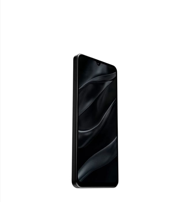 Xiaomi poco c71 sotiladi