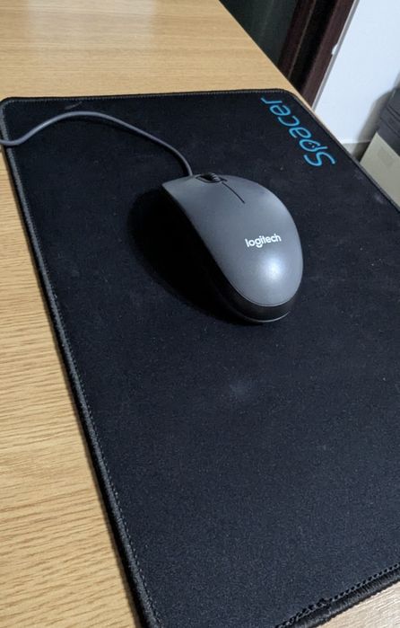 Laptop ASUS TUF FX505DT – Ryzen 5, GTX 1650