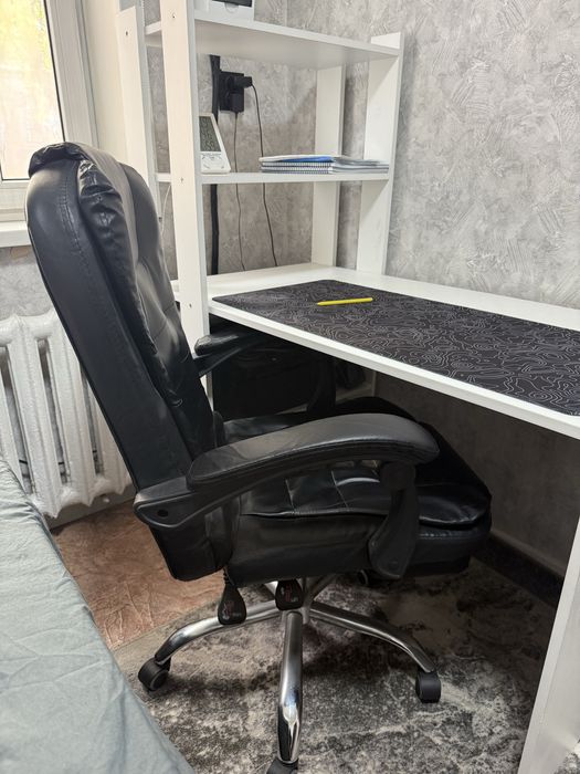 Кресло офисное игровое