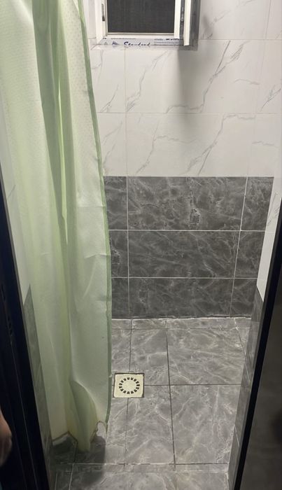 Квартира на долгий срок