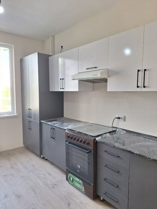 Заказга мебел хизматлари таклиф киламиз