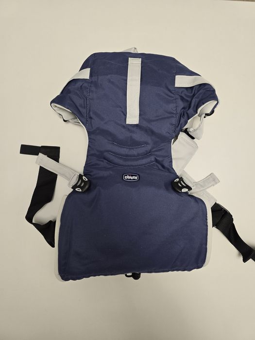 Vand 4 marsupi Chicco