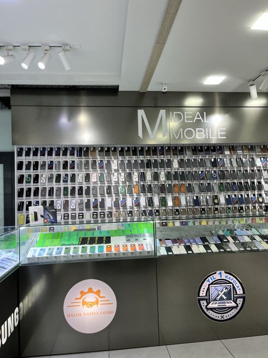 полка для аксесуар магазина цена договорная