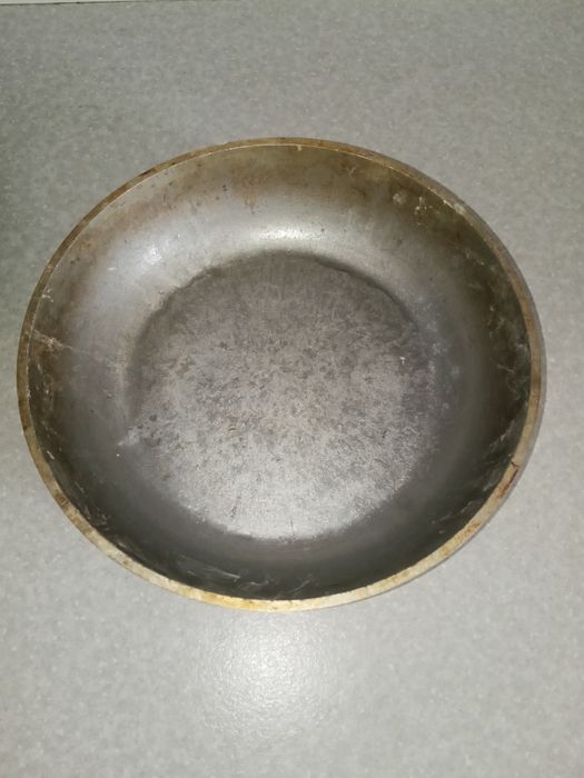 Сковорода kukmara 24 см