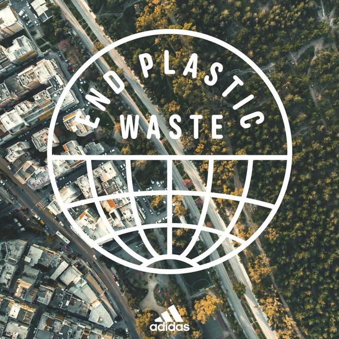 Мъжко яке с гъши пух Adidas Utilitas Down Jacket